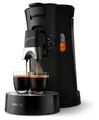 Senseo CSA240/60 Senseo Select Kaffeepad Maschine  Schwarz