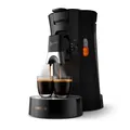Automatische Espressomaschine Philips Senseo Select 1450 W schwarz