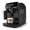 Philips 2200 series Series 2200 EP2230/10 Kaffeevollautomat
