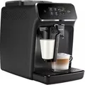 Series 2200 EP2230/10 LatteGo, Vollautomat schwarz