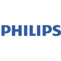 Philips Kaffeevollautomat EP2230/10