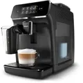 Philips - 2200 Serie 2200 Serie 2200 Ep2230/10 Espresso-vollautomaten