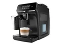 Philips Series 2200 EP2230 - Automatische Kaffeemaschine