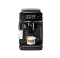 Philips Kaffeevollautomat