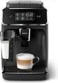 Philips EP2230/10 – Kaffee Vollautomat mit LatteGo & 3 Kaffeespezialitäten