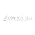 Philips Series 2200 EP2230 - Automatische Kaffeemaschine mit Cappuccinatore