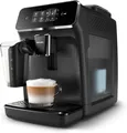 Philips Series 2200 1500W Kaffeevollautomat (EP 2230/10)