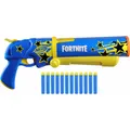 Hasbro Nerf Fortnite Half Tone Hero F894 (F8947EU4)