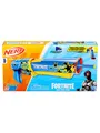 NERF Fortnite Half Tone Hero F8947EU4