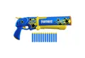 Hasbro Dartpfeil Nerf Fortnite Half Tone Hero