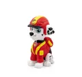 45 min (Schwarz, Blau, Rot, Weiß, Gelb) 11001144 PAW Patrol: Jungle Pups Marshall