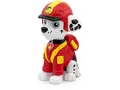 TONIES Tonies Figur Paw Patrol: Jungle Pups Marshall/ab 3 Jahren Hörfigur Kunststoff