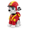 Tonies Paw Patrol Jungle Pups: Marshall (Deutsch) (folgt)