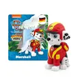 tonies Hörfiguren für Toniebox, PAW Patrol – Jungle Pups: Marshall, Hörspiel mit 3 Geschichten für Kinder ab 3 Jahren, Spielzeit ca. 45 Minuten