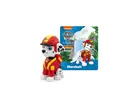 tonies PAW Patrol-Jungle Pups: Marshall Hörfigur #12585539