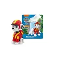TONIES TONIE  - PAW PATROL - JUNGLE PUPS MARSHALL NEU OVP