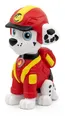 tonies 11001144 PAW Patrol: Jungle Pups Marshall 45 min (Schwarz, Blau, Rot,
