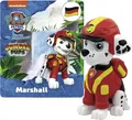 Tonies PAW Patrol - Jungle Pups: Marshall Tonies  NEU