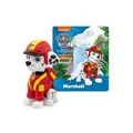 Tonies Paw Patrol Jungle Pups Marshall  Hörspiel Figur ab 3 Jahren