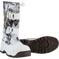 Kamik Winterstiefel Cody XT (wasserdicht, Made in Canada) weiss/camoflage Herren