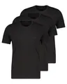 Herren Unterhemd CLASSIC 3er-Pack XXL