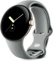 Google Pixel Watch LTE gd Google