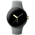 Google Pixel Watch LTE Smartwatch