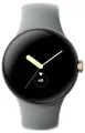 Google Smartwatch 41mm L