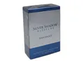 DAVIDOFF Eau de Toilette Davidoff Silver Shadow Altitude 50ml Eau de Toilette