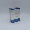 DAVIDOFF SILVER SHADOW ALTITUDE EAU DE TOILETTE 50ML Neu in Folie RAR