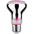 Led-birne 6,5w Große E27 Sockel Für Grüne Pflanzen 287.32