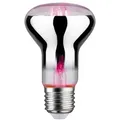 Paulmann 28732 LED R63 E27 6.5W Pflanzenlampe 1300K extra warmweißes Licht