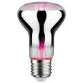 Grow Green Edition Filament 230V LED Reflektor E27 R63 R63 200lm 6,5W 1300K