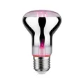 LED-BIRNE 6,5W GROßE E27 SOCKEL FÜR GRÜNE PFLANZEN 287.32