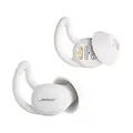 Bose Sleepbuds II weiß