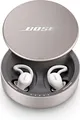 BOSE Schlafknospen II 841013-0010