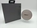 Bose Sleepbuds II 2 Einschlafhilfe mit Geräuschüberdeckung Weiß  Händler