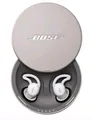 Bose Sleepbuds II 2 Einschlafhilfe mit Geräuschüberdeckung Weiß  Händler