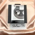 Bose NOISE MASKING SLEEPBUDS II Bluetooth Audio Ohrhörer aus Japan Neu