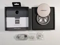 Bose Sleepbuds II 2 - Einschlafhilfe mit Geräuschüberdeckung
