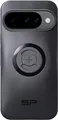 SP Connect Phone Case SPC+ Pixel 10 Pro/10