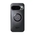SP Connect SPC+ Plus Phone Case Handyhülle für Google Pixel 10 Pro Handyschale