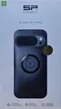 SP Connect SPC+ Phone Case für Google Pixel 10/10PRO – schlank & sicher