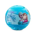 Mash'ems 50716 Disney Die Eiskönigin - Designs variieren