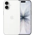 iPhone 17 512GB, Handy weiß, iOS