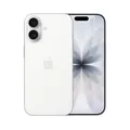 Apple iPhone 17 512GB White (MG6Q4ZD/A)