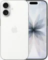 iPhone 17 512GB Mobiltelefon weiß (MG6Q4ZD/A)