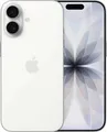 Apple iPhone 17 512GB