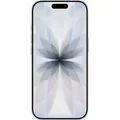 Apple iPhone 17 512GB Weiß