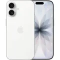 Apple iPhone 17 512 GB weiß MG6Q4ZD/A